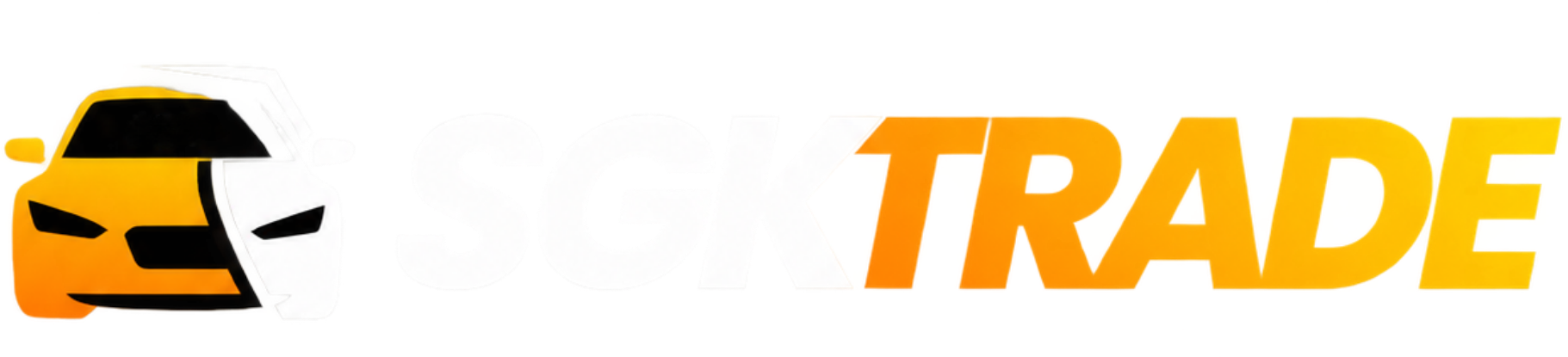 SGK Trade