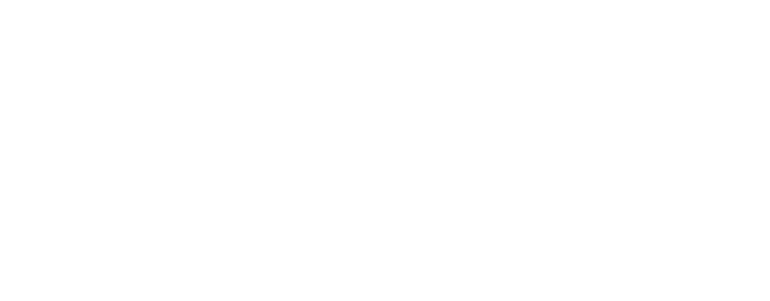 cars.com