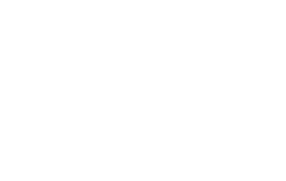 COSCO Shipping